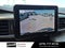 2023 Ford Explorer XLT Ford Co-Pilot360 Assist+