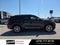 2023 Ford Explorer XLT Ford Co-Pilot360 Assist+