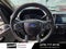 2021 Ford F-250SD XL STX APPEARANCE PACK