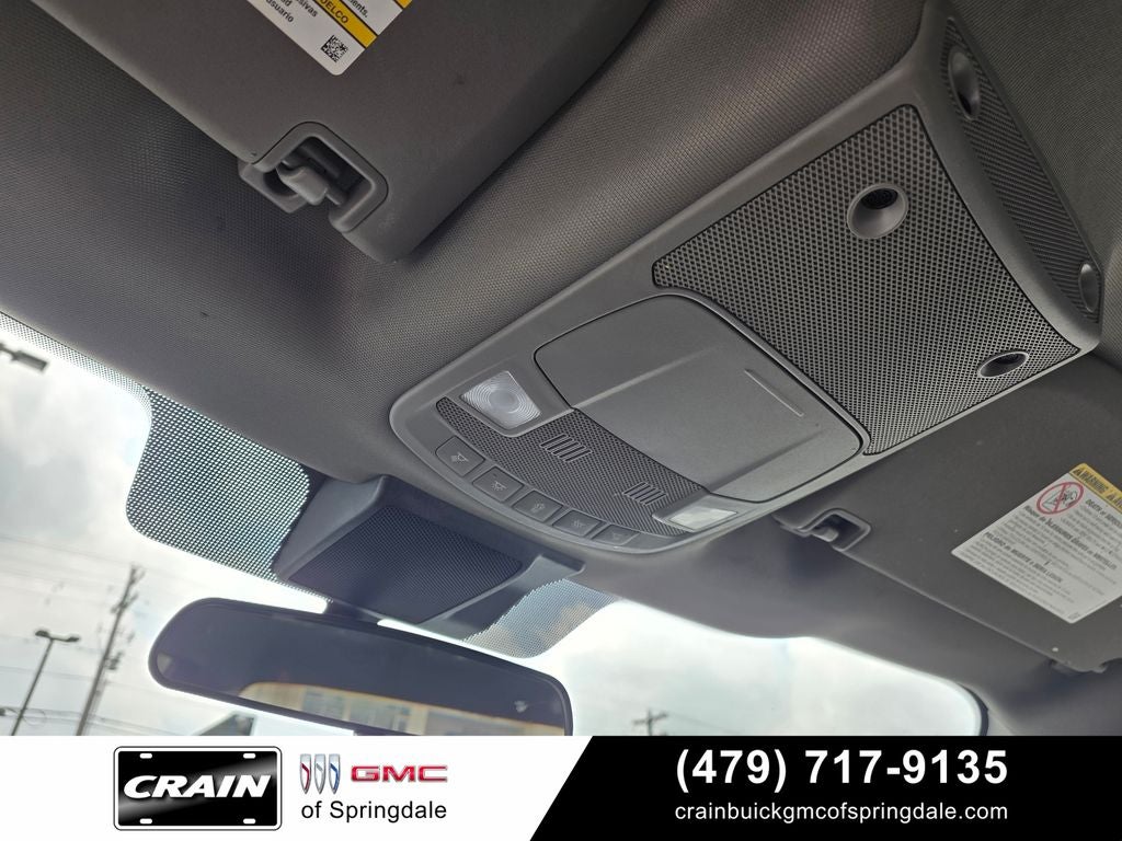 2021 Ford F-250SD XL STX APPEARANCE PACK