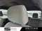 2021 Ford F-250SD XL STX APPEARANCE PACK