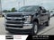 2021 Ford F-250SD XL STX APPEARANCE PACK