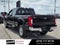 2021 Ford F-250SD XL STX APPEARANCE PACK