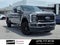 2025 Ford F-250SD XL STX Appearance Package