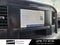 2025 Ford F-250SD XL STX Appearance Package