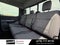 2025 Ford F-250SD XL STX Appearance Package