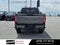 2025 Ford F-250SD XL STX Appearance Package