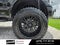 2019 Ford F-150 Lariat Sport Appearance Package