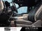 2017 Ford F-150 Platinum