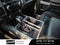 2017 Ford F-150 Platinum