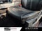 2017 Ford F-150 Platinum