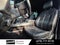 2017 Ford F-150 Platinum