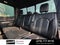 2017 Ford F-150 Platinum