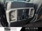 2017 Ford F-150 Platinum