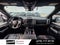 2017 Ford F-150 Platinum
