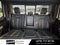 2017 Ford F-150 Platinum