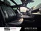 2017 Ford F-150 Platinum