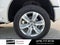 2017 Ford F-150 Platinum