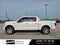 2017 Ford F-150 Platinum