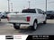 2017 Ford F-150 Platinum