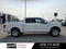 2017 Ford F-150 Platinum