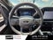 2024 Ford F-150 STX STX Black Appearance Package