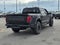 2024 Ford F-150 Raptor RAPTOR 37 / RECARO SEATS / CARBON FIBER TRIM