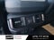 2023 Ford F-150 Raptor TWIN PANEL ROOF GRAFICS DELETED BEAD LOCK WHEELS