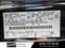 2023 Ford F-150 Raptor TWIN PANEL ROOF GRAFICS DELETED BEAD LOCK WHEELS