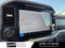 2024 Ford F-150 XLT BLUECRUISE EQUIP