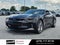 2018 Chevrolet Camaro 1LT RS Package