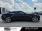 2018 Chevrolet Camaro 1LT RS Package