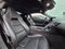 2016 Chevrolet Corvette Stingray Z51 3LT