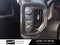 2022 Chevrolet Silverado 2500HD Custom CREW CAB 4X4GAS 6.6 V/8