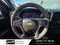 2022 Chevrolet Silverado 2500HD Custom CREW CAB 4X4GAS 6.6 V/8