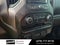 2022 Chevrolet Silverado 2500HD Custom CREW CAB 4X4GAS 6.6 V/8
