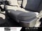 2022 Chevrolet Silverado 2500HD Custom CREW CAB 4X4GAS 6.6 V/8