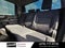 2022 Chevrolet Silverado 2500HD Custom CREW CAB 4X4GAS 6.6 V/8