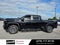 2022 Chevrolet Silverado 2500HD Custom CREW CAB 4X4GAS 6.6 V/8