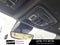 2024 Chevrolet Silverado 2500HD High Country Gooseneck/5th Wheel Prep Package