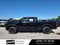 2024 Chevrolet Silverado 2500HD High Country Midnight Edition