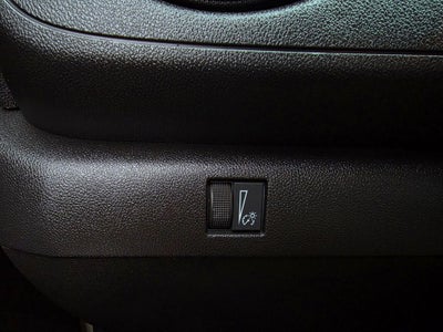 2023 Chevrolet Colorado Work Truck