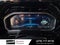 2024 Chevrolet Silverado 1500 LTZ Technology Package