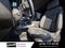 2024 Chevrolet Silverado 1500 LTZ Technology Package
