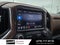 2019 Chevrolet Silverado 1500 High Country Deluxe / 22" Wheels
