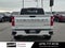 2019 Chevrolet Silverado 1500 High Country Deluxe / 22" Wheels