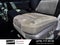 2014 Chevrolet Silverado 1500 LT LT1