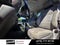 2014 Chevrolet Silverado 1500 LT LT1