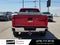 2014 Chevrolet Silverado 1500 LT LT1