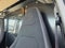 2024 Chevrolet Express 2500 Work Van Cargo